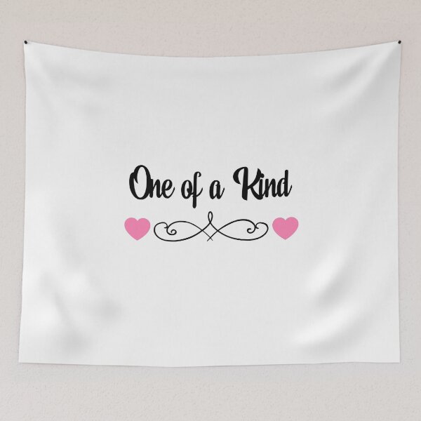 Item preview, Cute Confident Women and Girls One of a Kind Design  designed and sold by BitcoinBros.
