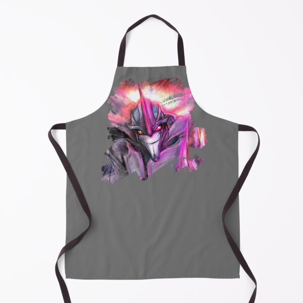 Item preview, painted scream : designed and sold by NoBoStudios.