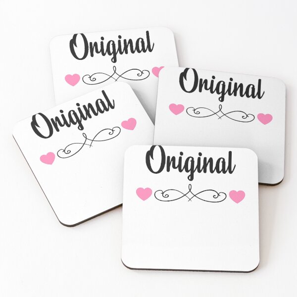 Item preview, Cute Confident Women and Girls Original Design  designed and sold by BitcoinBros.