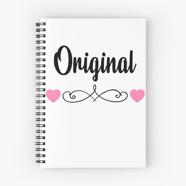 Item preview, Cute Confident Women and Girls Original Design  designed and sold by BitcoinBros.