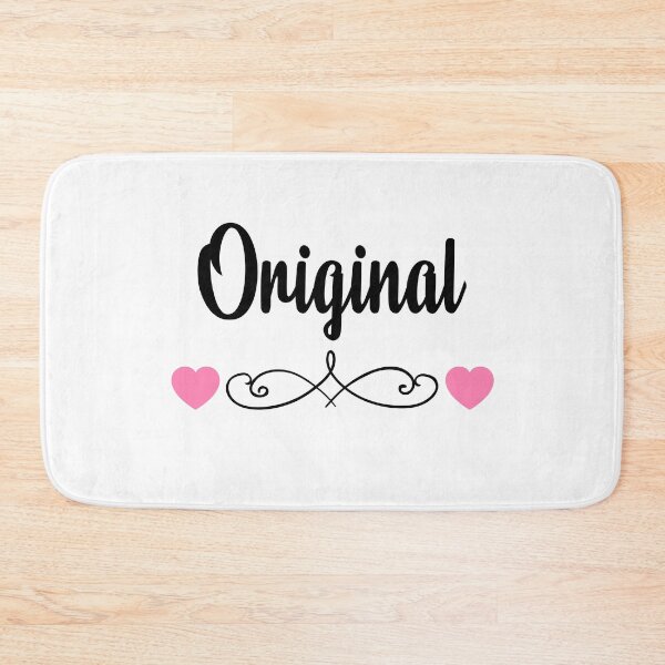 Item preview, Cute Confident Women and Girls Original Design  designed and sold by BitcoinBros.