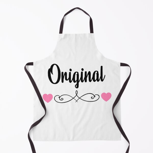 Item preview, Cute Confident Women and Girls Original Design designed and sold by BitcoinBros.