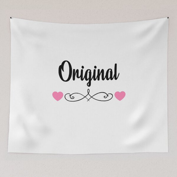 Item preview, Cute Confident Women and Girls Original Design  designed and sold by BitcoinBros.