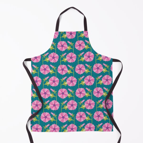Item preview, Nature: Petunia designed and sold by Christopher Dina.