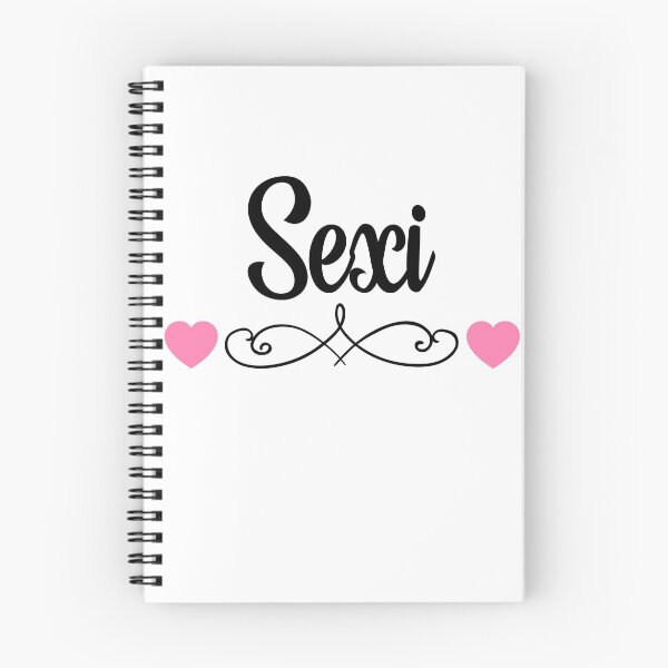 Item preview, Cute Confident Women and Girls Sexi Design  designed and sold by BitcoinBros.