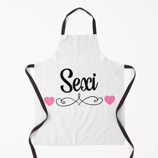 Item preview, Cute Confident Women and Girls Sexi Design designed and sold by BitcoinBros.