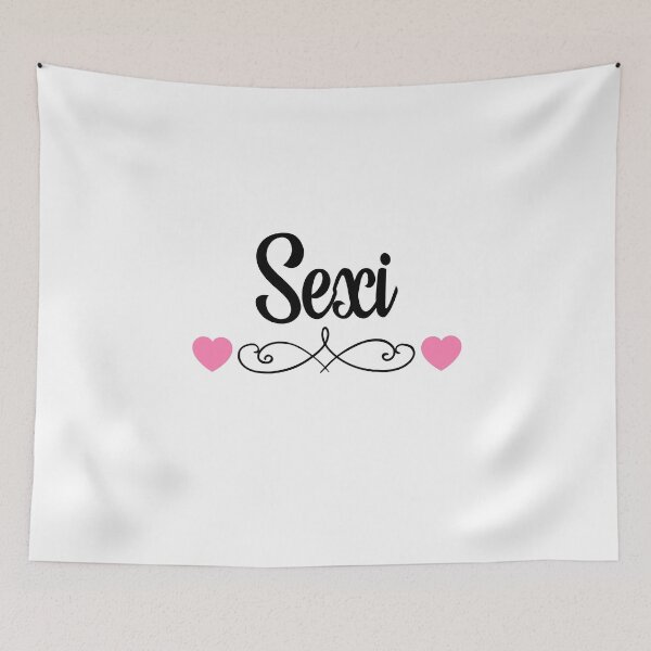 Item preview, Cute Confident Women and Girls Sexi Design  designed and sold by BitcoinBros.