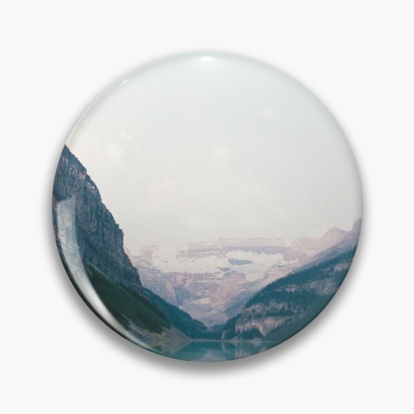 Item preview, La naturaleza en su mejor momento designed and sold by mdev05.