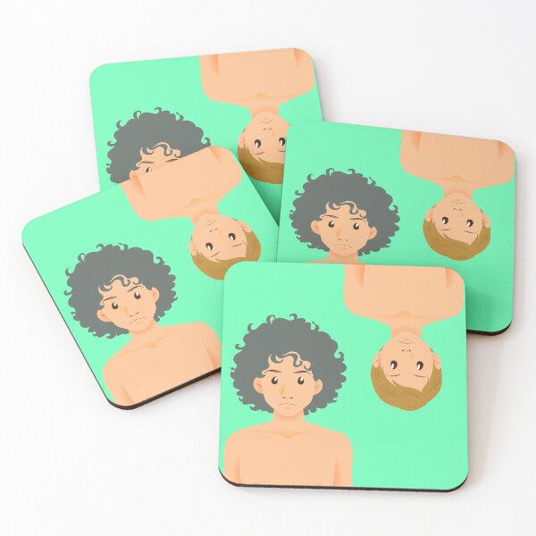 Item preview, Moja & I designed and sold by ayuyamane.