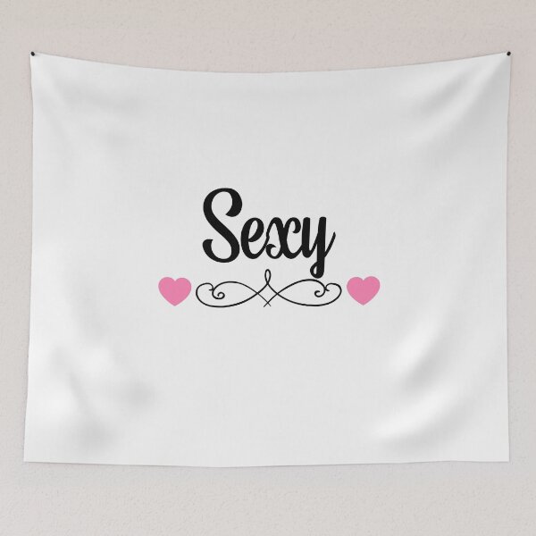 Item preview, Cute Confident Women and Girls Sexy Design  designed and sold by BitcoinBros.