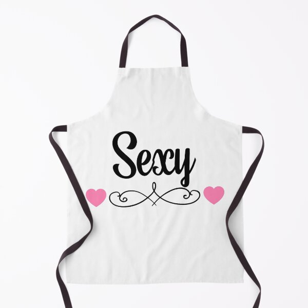 Item preview, Cute Confident Women and Girls Sexy Design designed and sold by BitcoinBros.