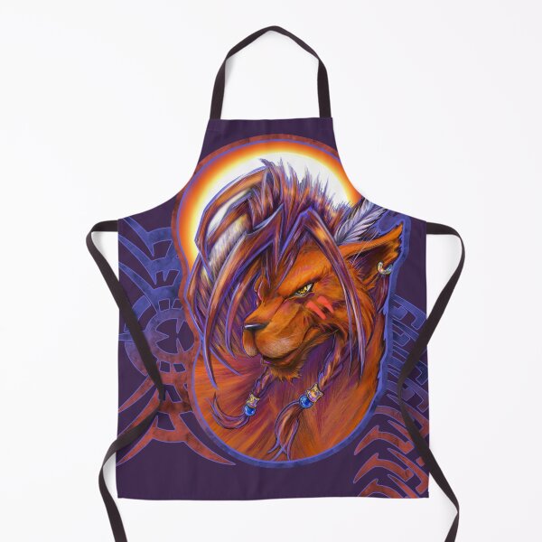 Item preview, remembering the cosmos : designed and sold by NoBoStudios.
