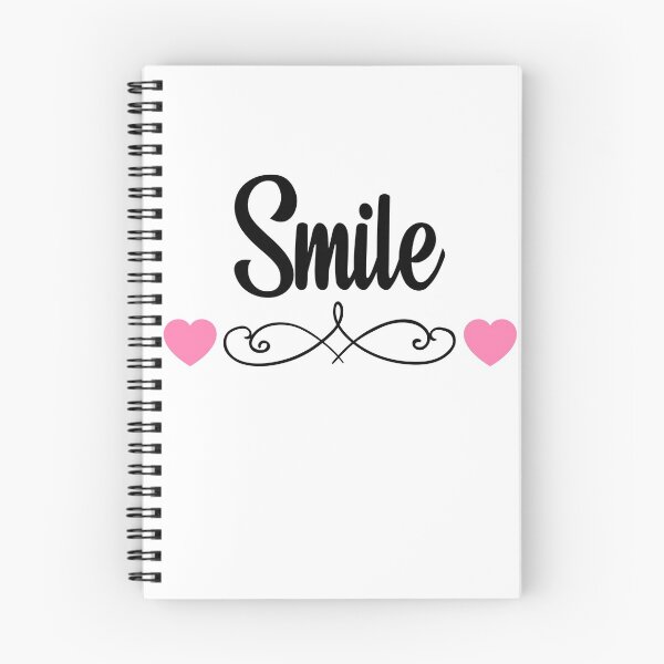 Item preview, Cute Confident Women and Girls Smile Design  designed and sold by BitcoinBros.