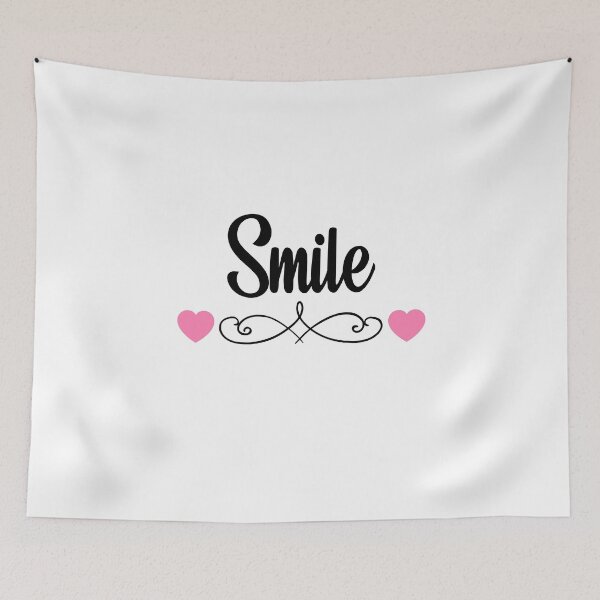Item preview, Cute Confident Women and Girls Smile Design  designed and sold by BitcoinBros.