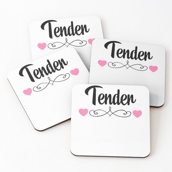 Item preview,  Confident Women and Girls Tender Design  designed and sold by BitcoinBros.