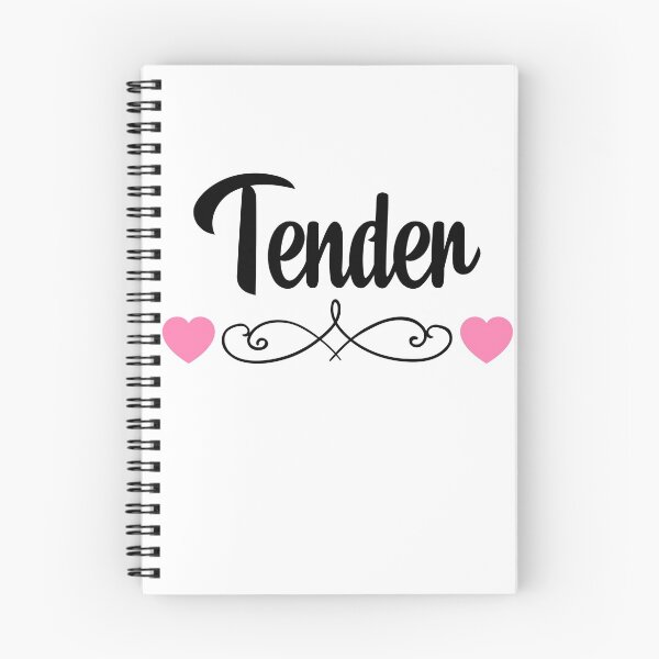 Item preview,  Confident Women and Girls Tender Design  designed and sold by BitcoinBros.