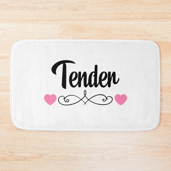 Item preview,  Confident Women and Girls Tender Design  designed and sold by BitcoinBros.