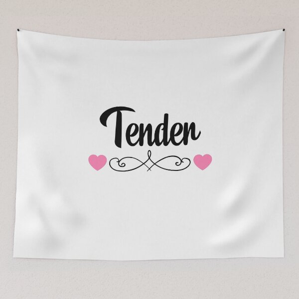Item preview,  Confident Women and Girls Tender Design  designed and sold by BitcoinBros.