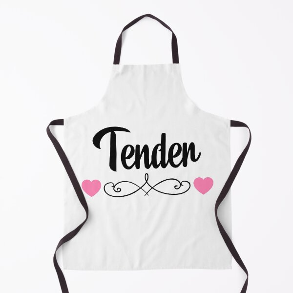 Item preview, Confident Women and Girls Tender Design designed and sold by BitcoinBros.