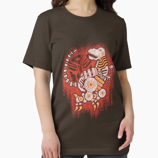 A Grim Find Essential T-Shirt