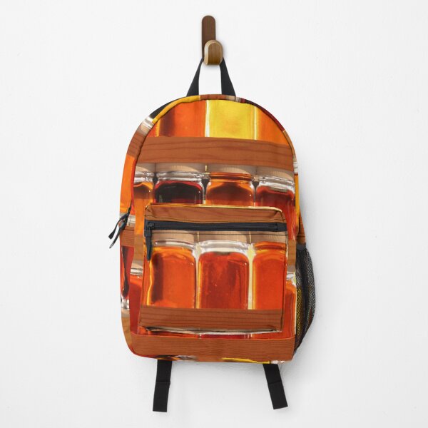 Item preview, Maple Syrup Masterpiece designed and sold by Autumn Seas Photography.