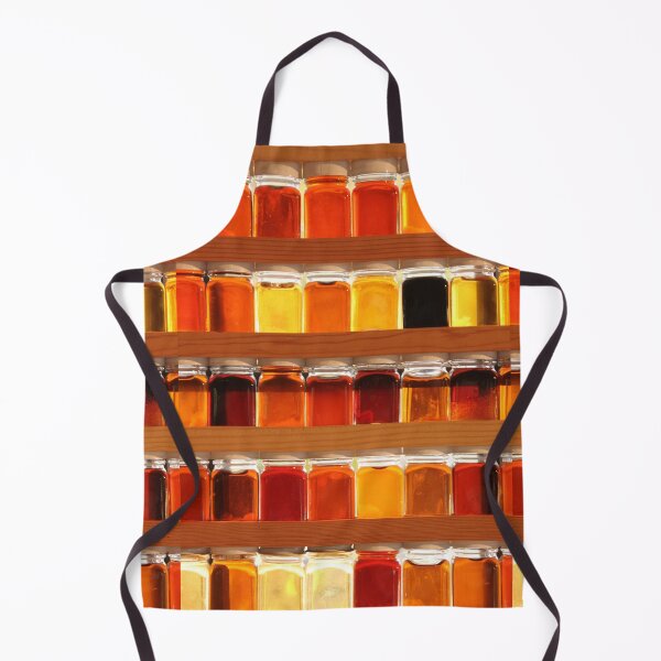 Item preview, Maple Syrup Masterpiece designed and sold by Autumn Seas Photography.