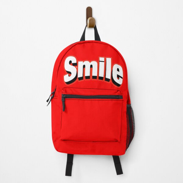 Item preview, Smile - Just Smile Life’s To Short... designed and sold by Shop FFG.
