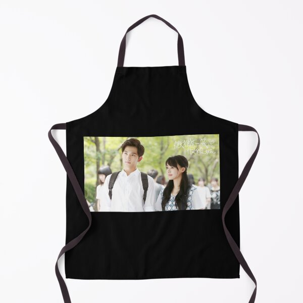 Item preview, Love O2O Yang Yang Zheng Shuang 1 designed and sold by iDrama.