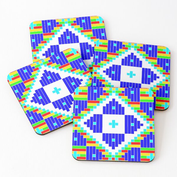 Item preview, woven 1 ,woven designed and sold by mahmudyani.