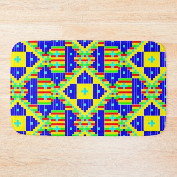 Item preview, woven 1 ,woven designed and sold by mahmudyani.