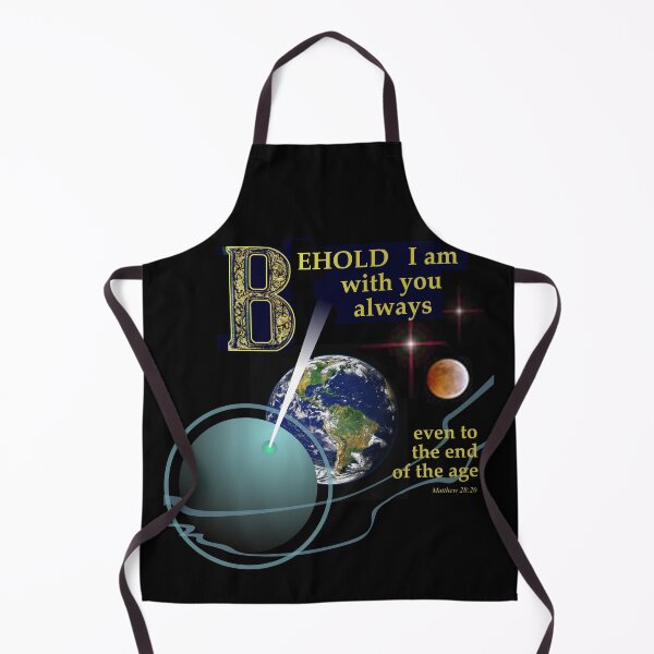 Item preview, I Am With You designed and sold by Patricia Howitt.