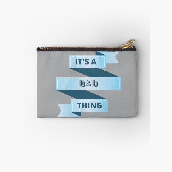 Item preview, Its A Dad Thing Design designed and sold by Gramsta.