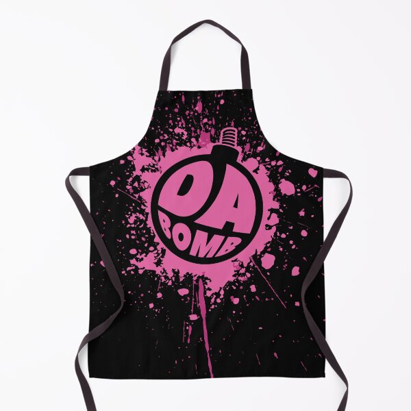 Item preview, Da Bomb designed and sold by GrandeDuc.