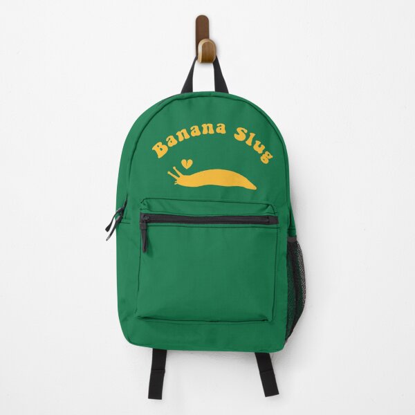 Item preview, Banana Slug designed and sold by Plan8.