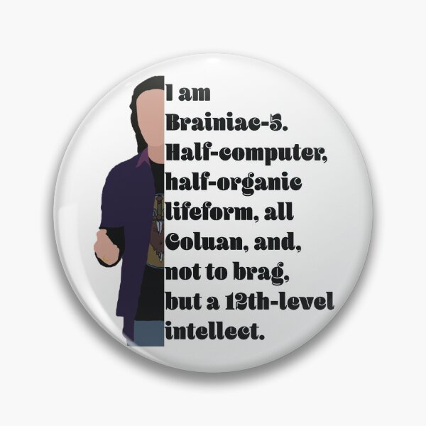 Item preview, not to brag, but a 12-th level intellect designed and sold by emblan.