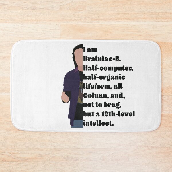 Item preview, not to brag, but a 12-th level intellect designed and sold by emblan.