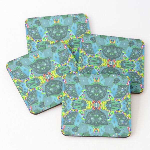 Item preview, Blue Inspiration designed and sold by ivanoel.