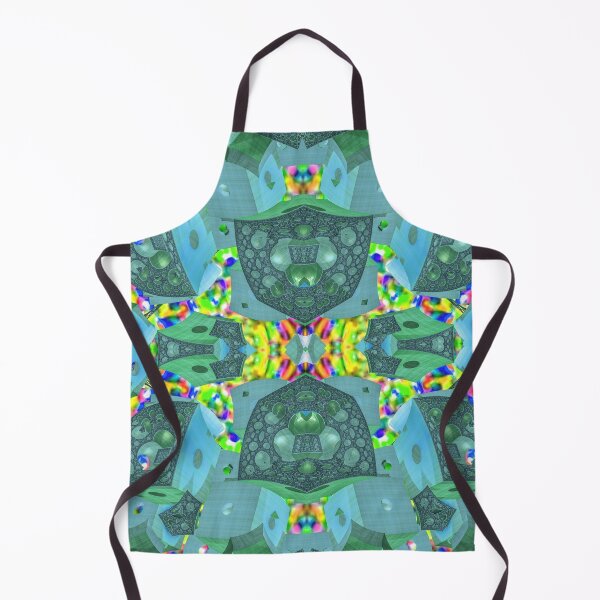 Item preview, Blue Inspiration designed and sold by ivanoel.