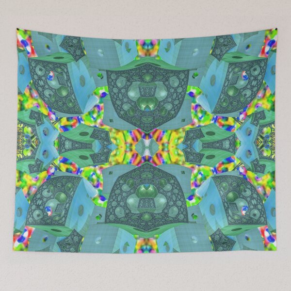 Item preview, Blue Inspiration designed and sold by ivanoel.
