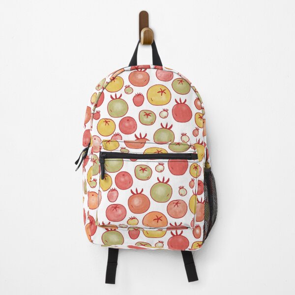 Item preview, Tomatoes designed and sold by squirrell.