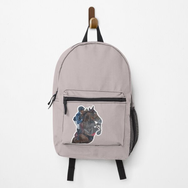 Item preview, Show Jumping Desing - Hermés Ryan horse designed and sold by HermesRy.