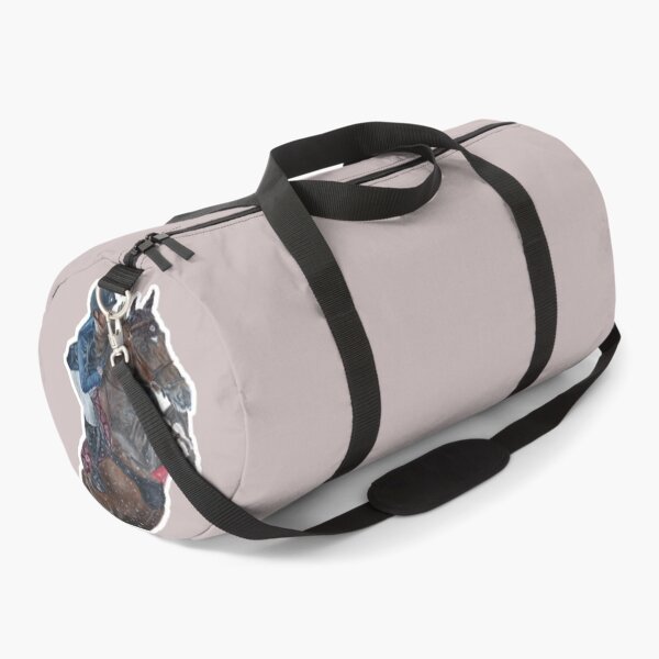 Item preview, Show Jumping Desing - Hermés Ryan horse designed and sold by HermesRy.