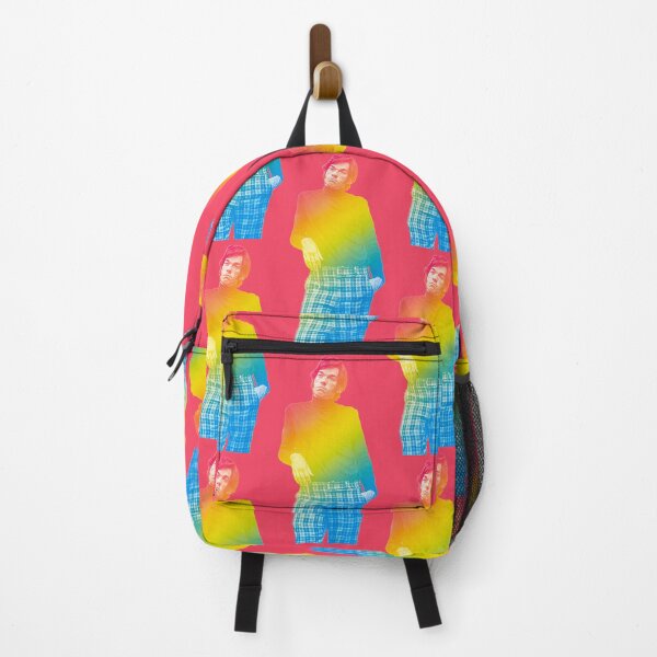 Item preview, Funky John Mulaney designed and sold by stephensking.