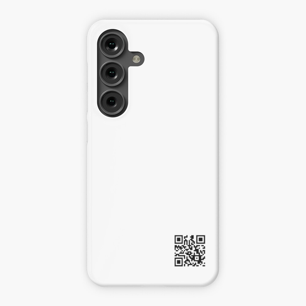 Item preview, Samsung Galaxy Snap Case designed and sold by Lindsey-G.