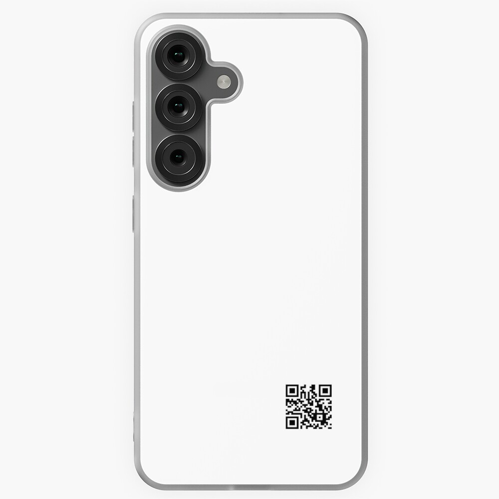 Item preview, Samsung Galaxy Soft Case designed and sold by Lindsey-G.