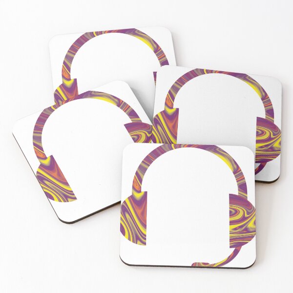 Item preview, retro gaming style  designed and sold by SIMPLISTIC-INC.