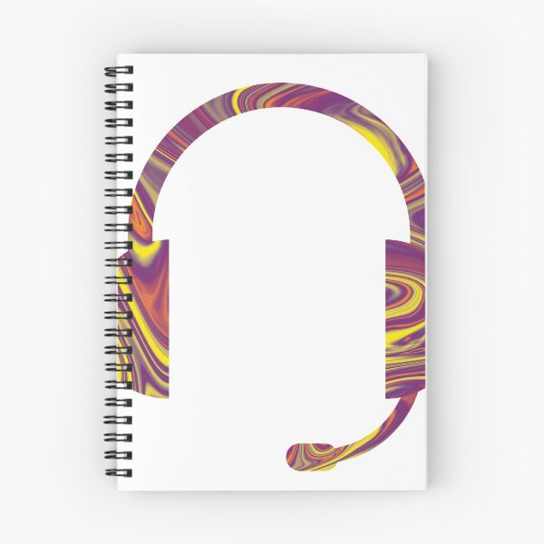 Item preview, retro gaming style  designed and sold by SIMPLISTIC-INC.