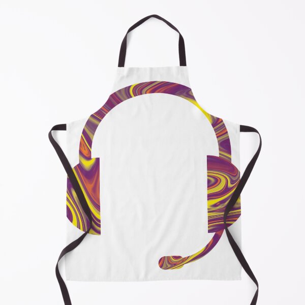 Item preview, retro gaming style  designed and sold by SIMPLISTIC-INC.
