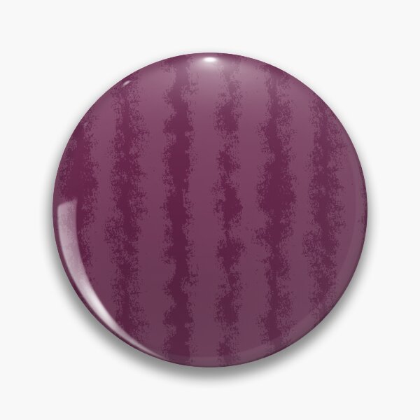 Item preview, Damson Stripe Abstract designed and sold by Amanda-Lakey.