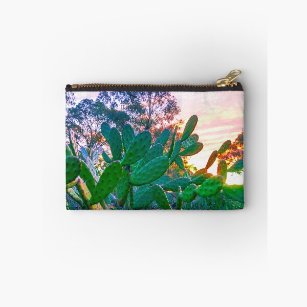 Item preview, The Prickly Sunset designed and sold by Steven Jodoin.